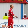 30.11.2013   F.C. Hansa Rostock - FC Rot-Weiss Erfurt  1-0_36